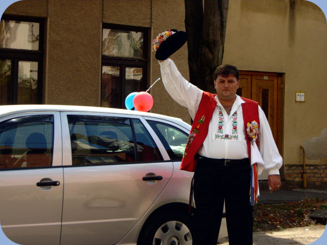 Kurucsai László